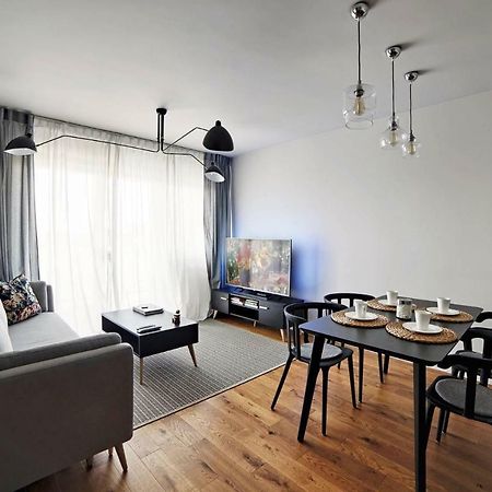 One Apartment 스렘 외부 사진