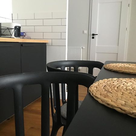 One Apartment 스렘 외부 사진