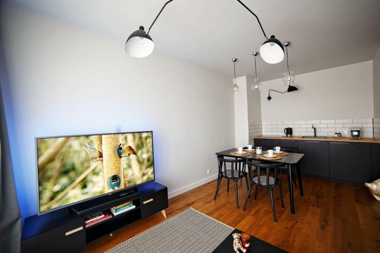 One Apartment 스렘 외부 사진