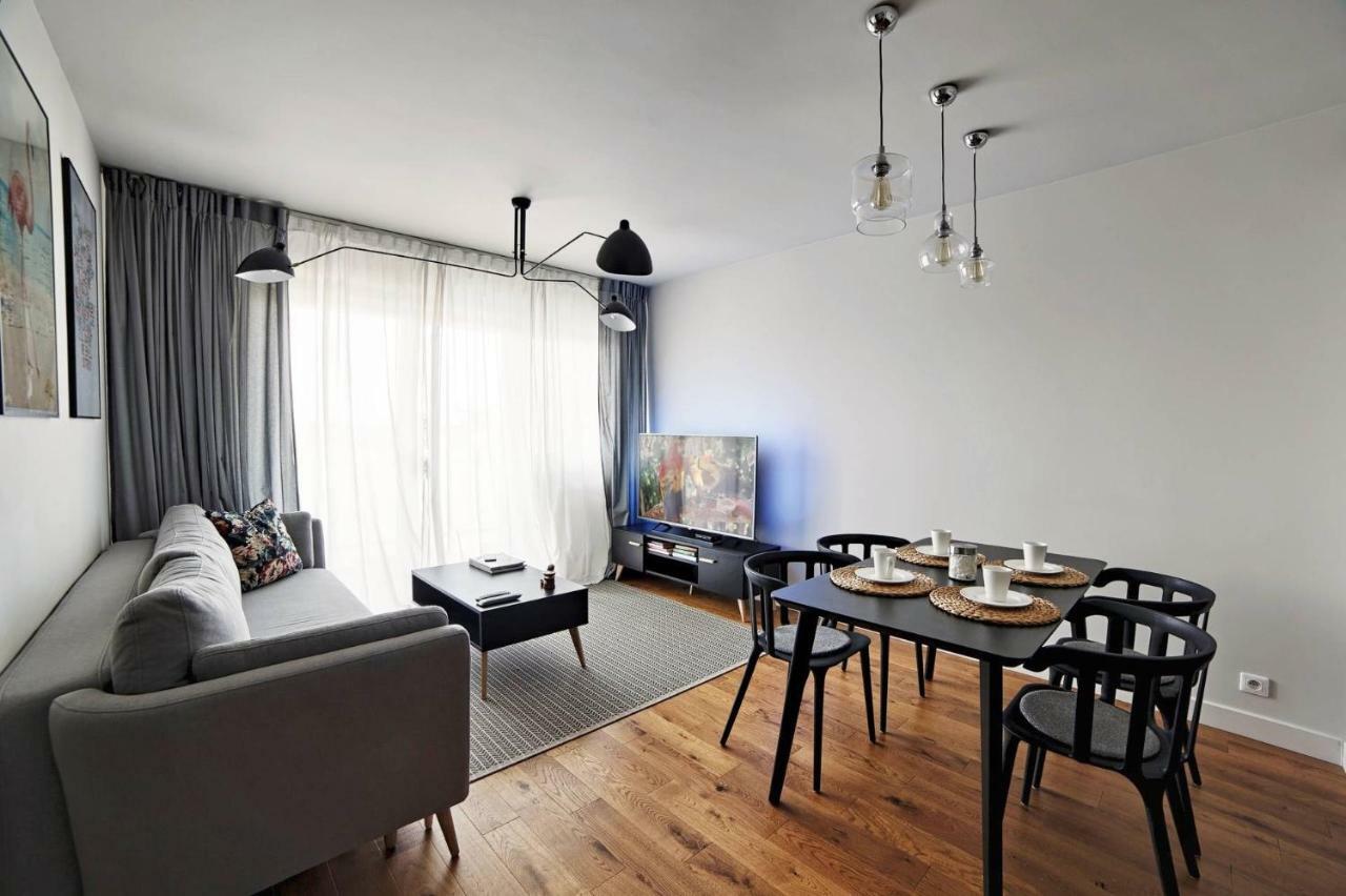 One Apartment 스렘 외부 사진