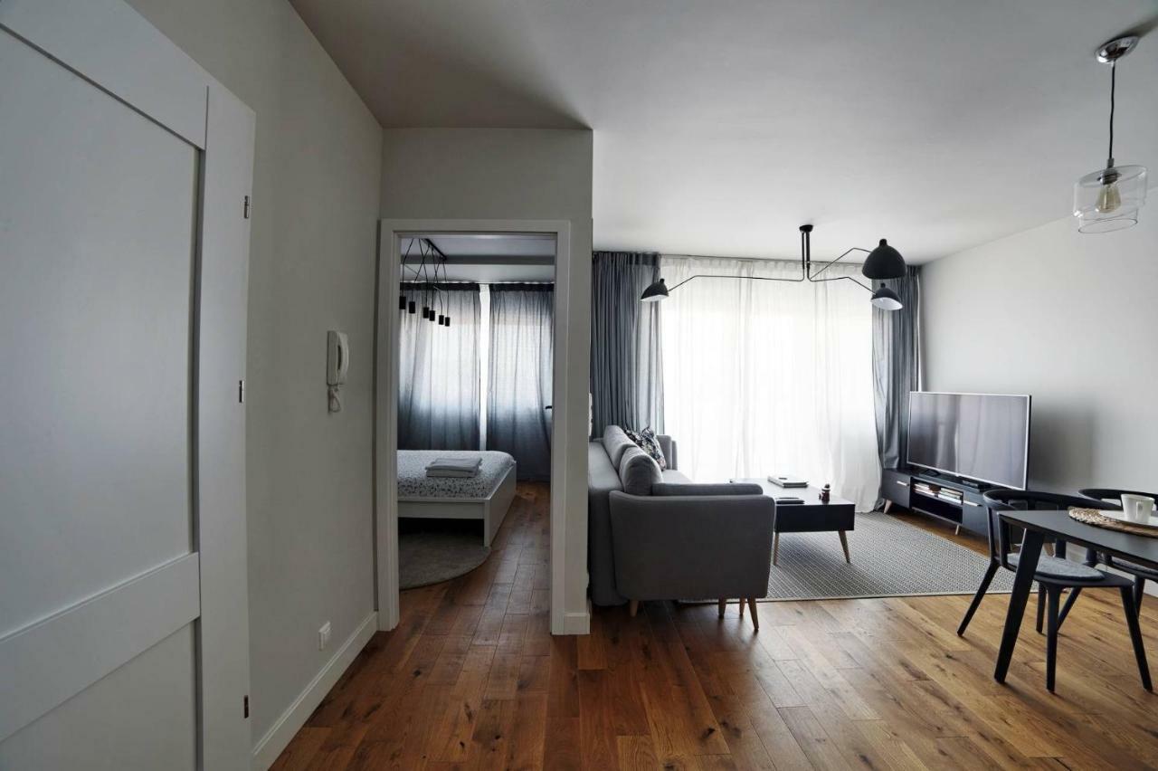 One Apartment 스렘 외부 사진