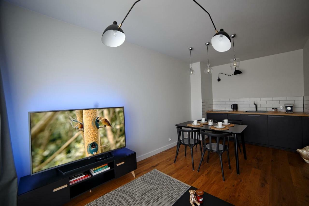 One Apartment 스렘 외부 사진