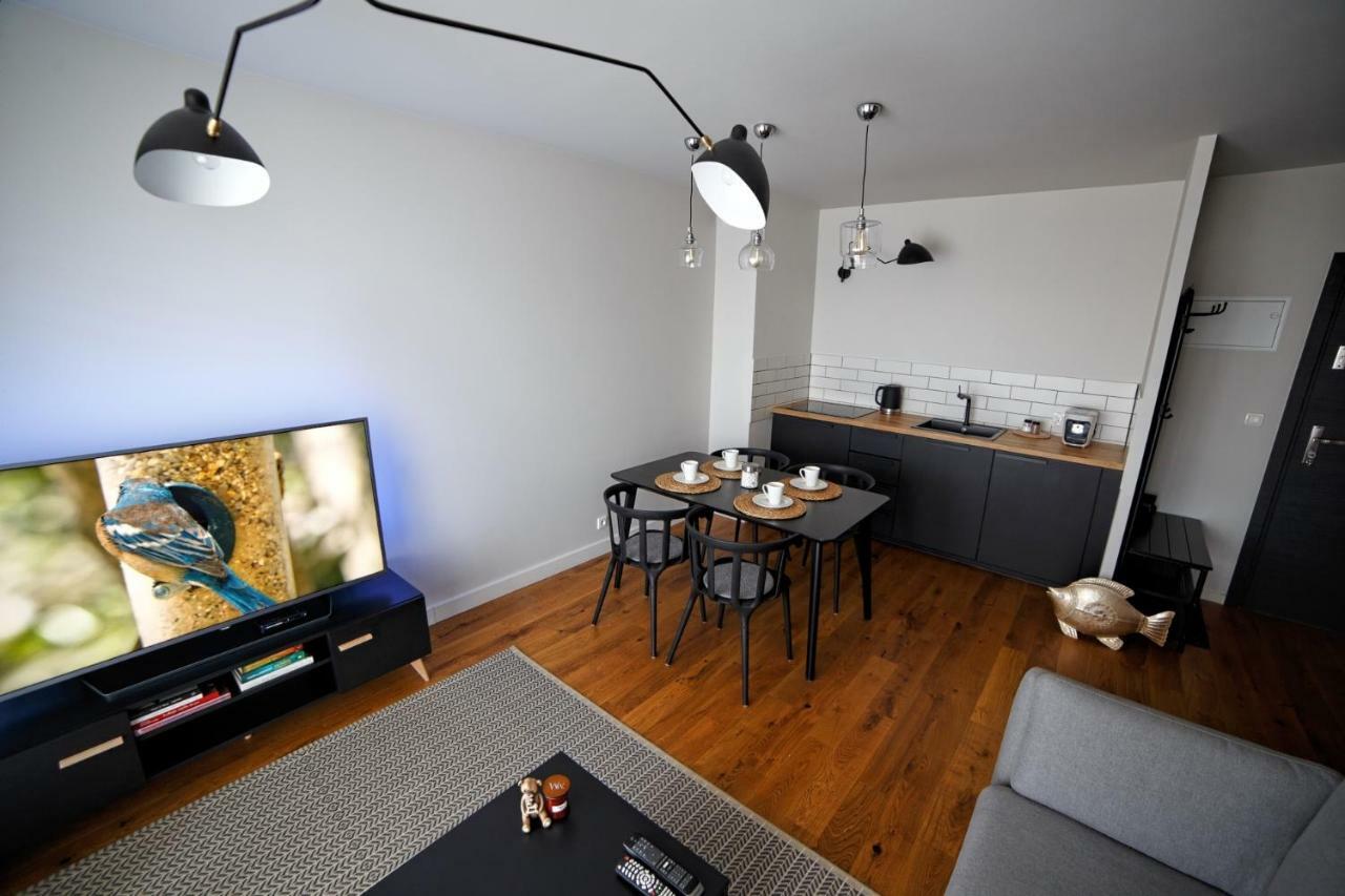 One Apartment 스렘 외부 사진