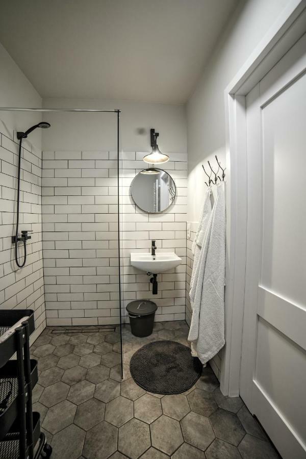 One Apartment 스렘 외부 사진
