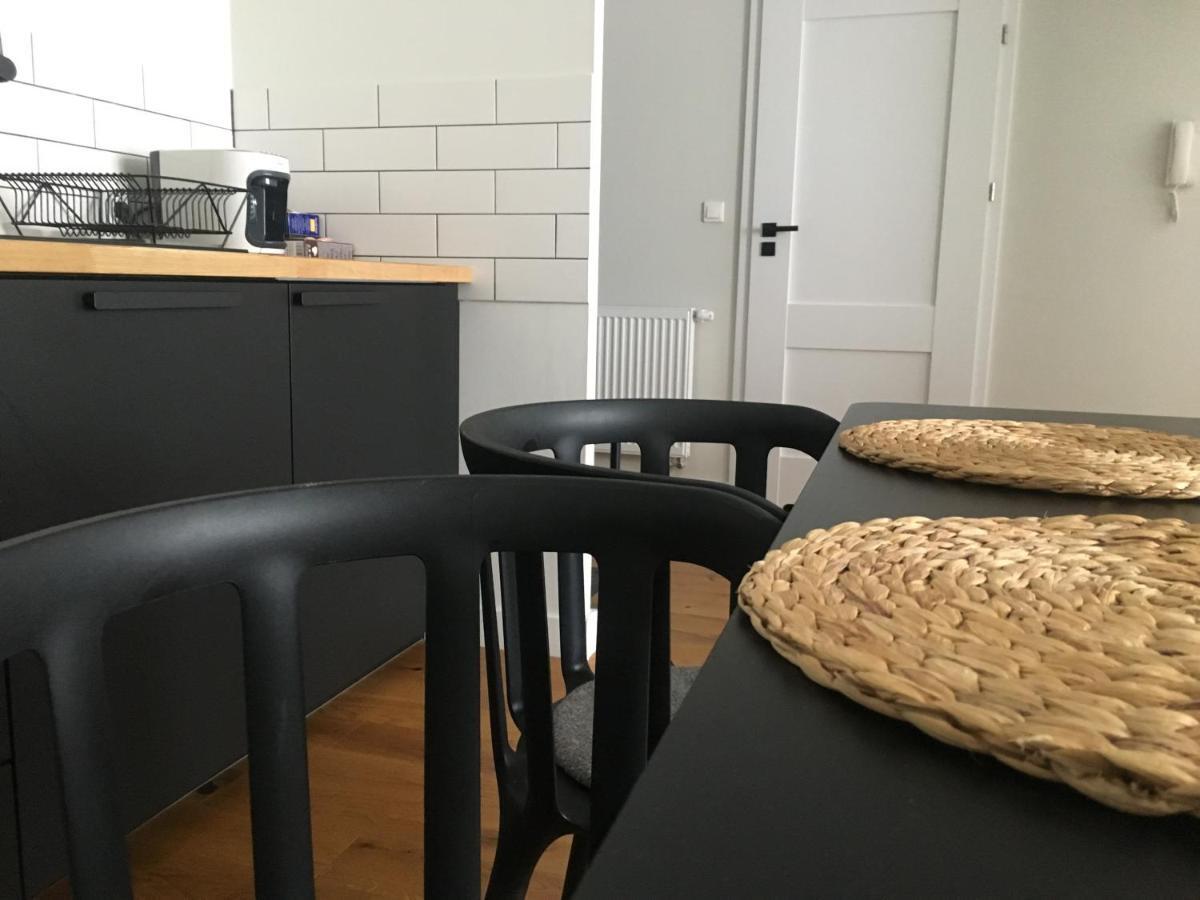 One Apartment 스렘 외부 사진