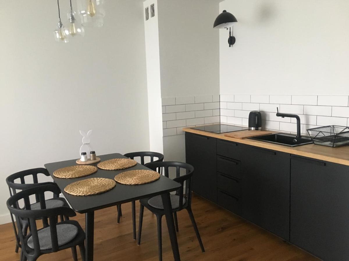 One Apartment 스렘 외부 사진